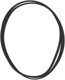 home-shape1 home-shape1